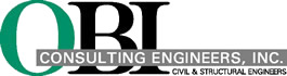 OBI Consulting Engineers, Inc